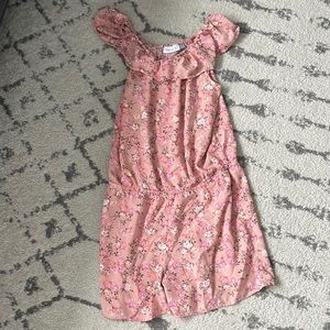 Childrens Place romper